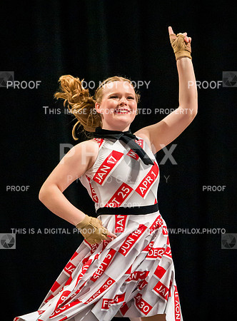PSZ_00931