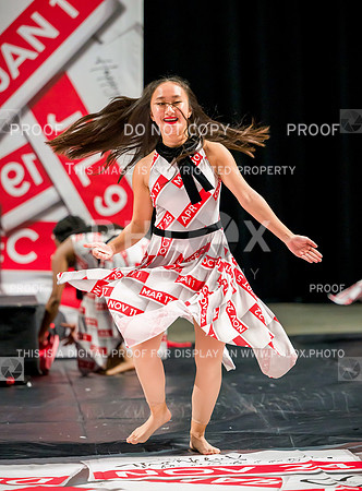 PSZ_00966