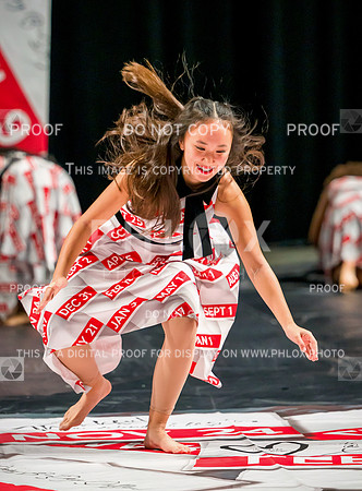 PSZ_00974
