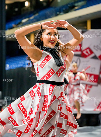 PSZ_00995
