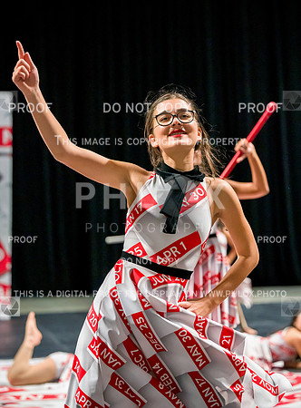 PSZ_01007