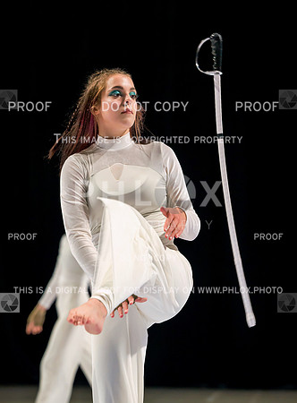 PSZ_09657