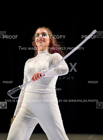 PSZ_09665