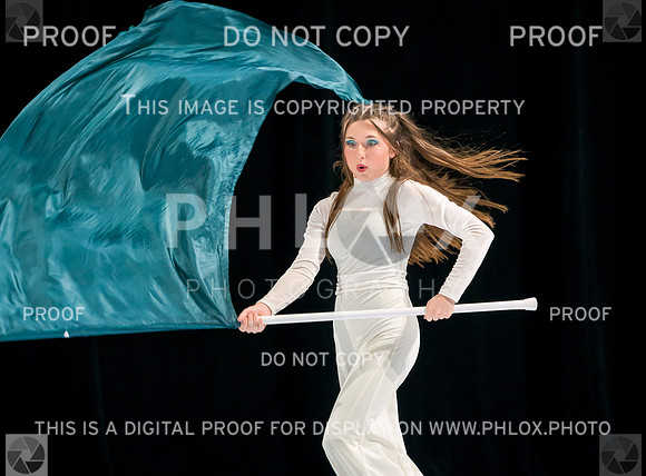 PSZ_09714
