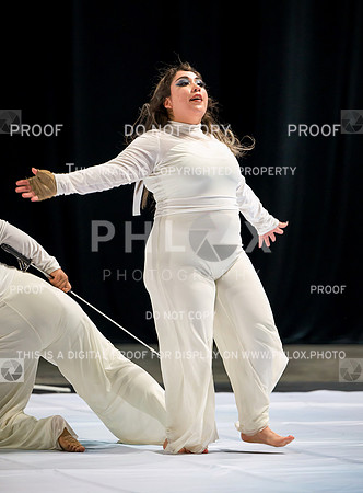 PSZ_09738