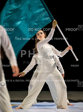PSZ_09764
