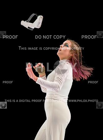 PSZ_10077