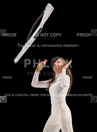 PSZ_10114
