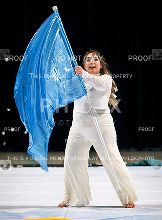 PSZ_10214