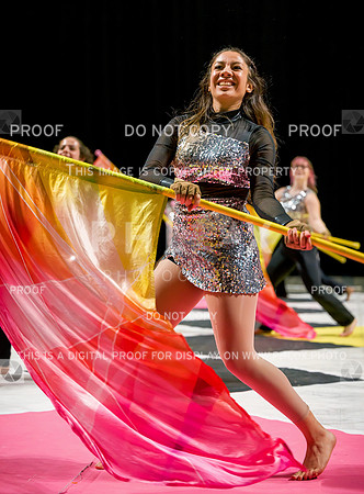 PSZ_09029