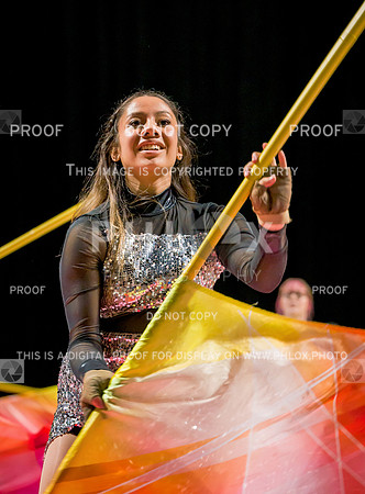 PSZ_09002