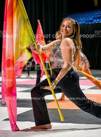 PSZ_09042