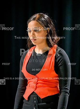 PSZ_02060