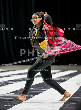 PSZ_02392