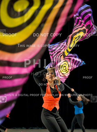 PSZ_02481