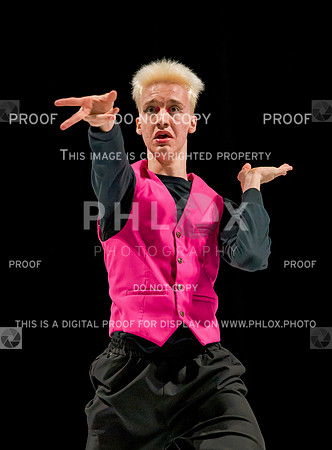 PSZ_02619