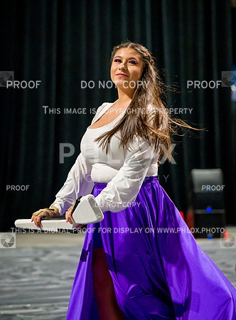 PSZ_00043