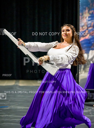 PSZ_00045