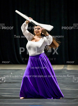 PSZ_00063