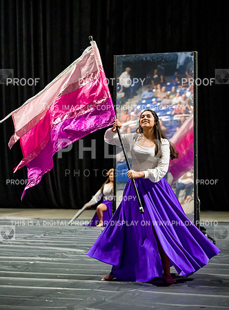 PSZ_00088