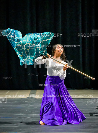 PSZ_00229