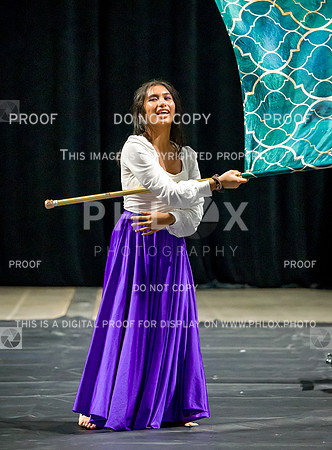 PSZ_00257