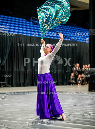 PSZ_00286