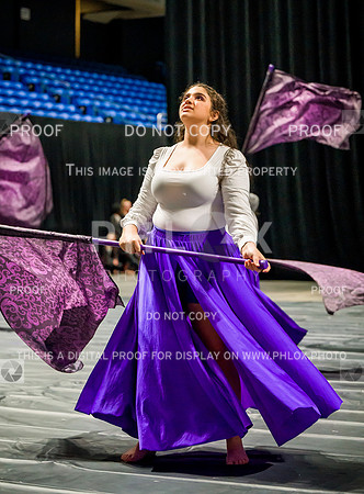 PSZ_00424