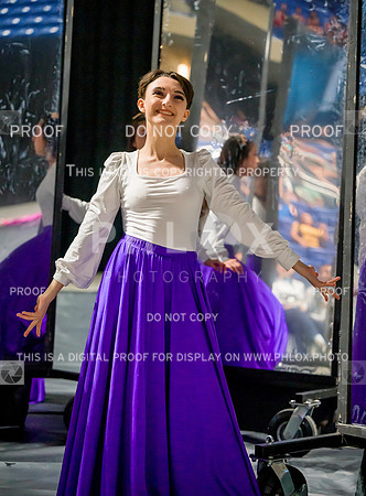PSZ_00450