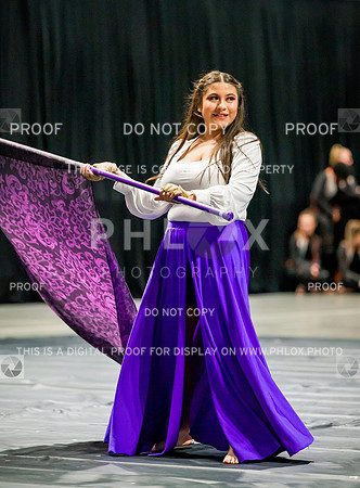 PSZ_00443