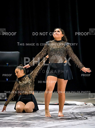 PSZ_02674