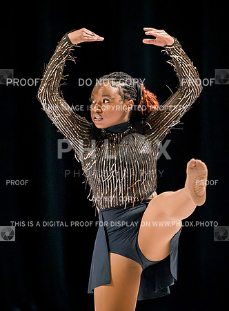 PSZ_02692