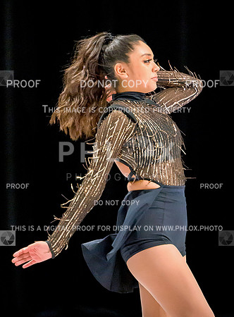 PSZ_02749