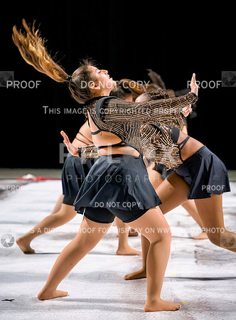 PSZ_02777