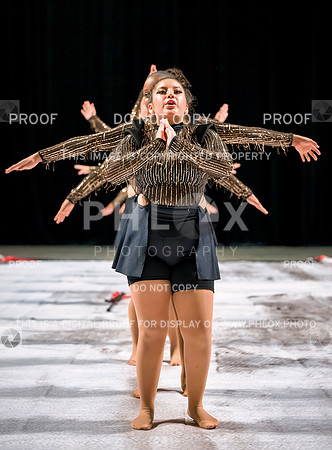 PSZ_02841