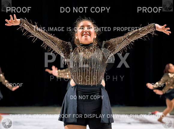 PSZ_02932