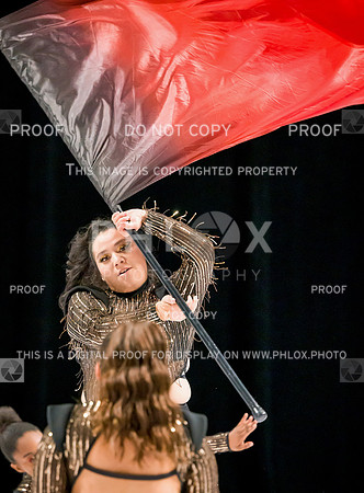 PSZ_02956