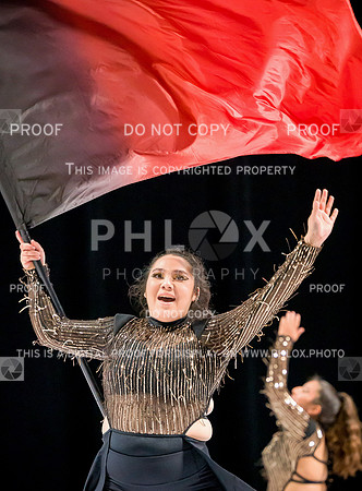 PSZ_03041