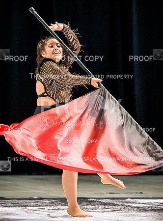 PSZ_03147