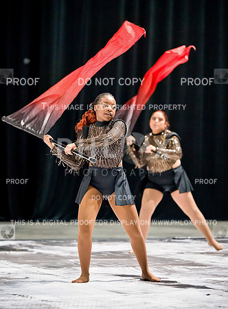 PSZ_03161