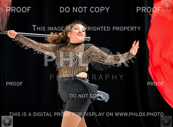 PSZ_03157