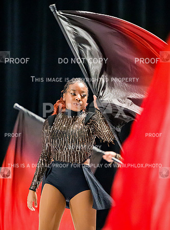 PSZ_03197