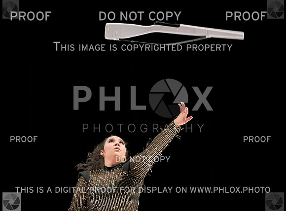 PSZ_03604