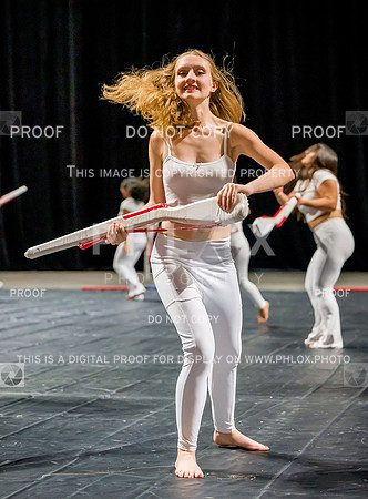 PSZ_06916