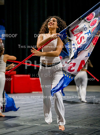 PSZ_07256