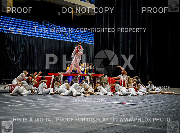 PSZ_15114
