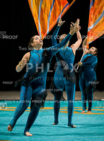 PSZ_11791