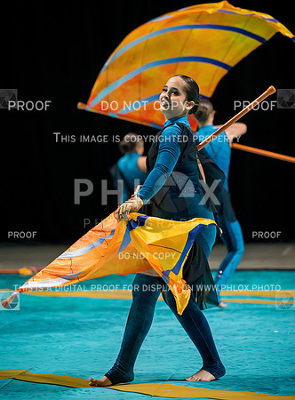 PSZ_11904