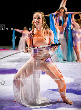 PSZ_00513