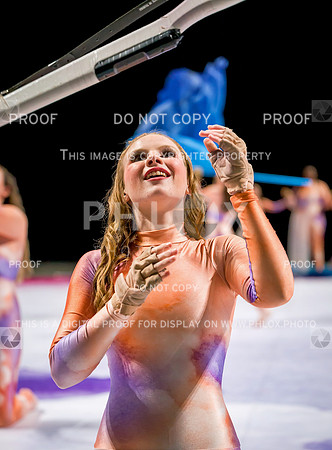 PSZ_00591